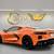 2024 Chevrolet Corvette Chevy Stingray Coupe 2D Coupe 9 thumbnail