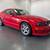 2006 Ford Mustang GT Premium 2 thumbnail