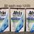OTC & Vitamins Nuun Stur Claritin Delsym Alka Seltzer Opti Free  A+D 18 thumbnail