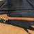 Custom Curly Maple Electric Guitar with Warmoth Neck and TKL gig bag 8 thumbnail