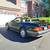 1991 Mercedes-Benz 300SL Convertible - MUST GO! 8 thumbnail