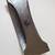 Craftsman Antiques Roycroft, Heintz, Batchelder, etc 6 thumbnail