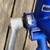 Unused 1999 Eddie Bauer EBS-STS Womans Hybrid Bike 16 thumbnail