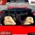 $257/mo - 1998 Chevrolet Chevy CORVETTE 2 thumbnail