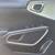 2023 Kia Soul LX hatchback Fusion Black 9 thumbnail