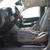 2022 Chevrolet Colorado LT 4dr Extended Cab 6 ft. LB 8 thumbnail