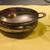 Leonard Silver-Plate Casserole Covered Serving Dish & Pyrex Bowl-1950s 4 thumbnail