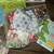 Huge lot of holiday gift bags, gift boxes, etc. 12 thumbnail