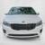 2018 Kia Sedona  LX Minivan, Passenger 2 thumbnail
