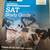 SAT study guide 1 thumbnail