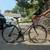 bike 15 thumbnail