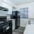 Move in Ready, Spacious, 2 Story! 1 thumbnail