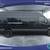 2024 Mercedes-Benz Sprinter Van 2500 3 thumbnail