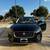 2019 Jaguar E-PACE SE Dynamic AWD – 151k mi – $16,500 OBO – Clean 14 thumbnail