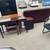 File Cabinets, Chairs and Office Furniture 1 thumbnail