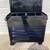 Snap On Tool Carts 14 thumbnail