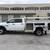2015 RAM 5500 CREW CAB 4X4 5500 UTILITY SERVICE TRUCK UTILITY SERVICE TRUCK WITH 6 thumbnail