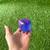 Cube Squeeze Squishy 9 thumbnail