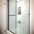Affordable Frameless Shower Doors (San Diego County)) 2 thumbnail