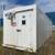 Office Workstation Gold camp container 12 thumbnail