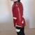 Vintage Cast Iron British Guard Doorstop 4 thumbnail
