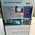 A.I. - Artificial Intelligence (Widescreen Two-Disc Special Edition) 8 thumbnail