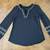 Ann Taylor Loft Blouse, Cotton:On Mini Dress & Top, Floral Camisole 1 thumbnail