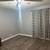 Room for rent in the city of Orange 6 thumbnail