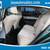2015 TOYOTA COROLLA LE 4DR SEDAN *CLEAN ARIZONA CARFAX* *LOW MILES*  ( 10 thumbnail