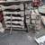 VINTAGE CONCRETE BALUSTERS 1 thumbnail