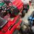 Craftsman Lawn Mower 4 thumbnail