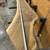 Walnut slabs 4 thumbnail