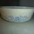 Pyrex Homestead 1 thumbnail