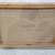 Original Oil Painting by J.H. Thomas 2 thumbnail