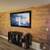 155 sqft NEW Tongue n Groove Engineered Hardwood Flooring, can Install 7 thumbnail