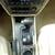 2007 Mercury Milan V6 Premier AWD 24 thumbnail