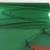 1 Roll 27Yard Heat Transfer Vinyl Foil Metal light Mirror Metallic Fin 7 thumbnail