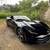 2015 CHEVROLET CORVETTE CONVERTIBLE 3 thumbnail