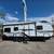 2022 Forest River Stealth Toy Hauler TFQ2113 2 thumbnail