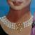 Breakfast at Tiffany's Movie Poster 4 thumbnail