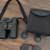 Binoculars - Nikon Prostaff 3s 1 thumbnail