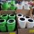 Tape Rolls Cargo tie down straps tow straps  Coger Surplus 2 thumbnail
