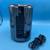 ✅ Mac Pro 6,1 6Core 3.5Ghz, 16GB Ram MacOS 12 Monterey Macpro 1 thumbnail
