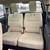 2016 Ford Flex Limited AWD! 17 thumbnail