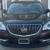Headlight & Engine Bay Restoration Services 5 thumbnail