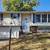Well maintained, recently remodeled 3 bedroom, 1 3/4 bath, house 1 thumbnail