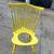 Planter chairs 1 thumbnail
