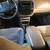 2001 Ford Escape 12 thumbnail