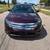 2011 Ford Fusion SEL, ONLY 105K MILES, CLEAN CARFAX, COLD AC, LEATHER 4 thumbnail