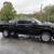 2022 GMC Sierra 2500HD LOADED DENALI 6.6L L5P DURAMAX DIESEL 39K MILES!!! **FINA 5 thumbnail